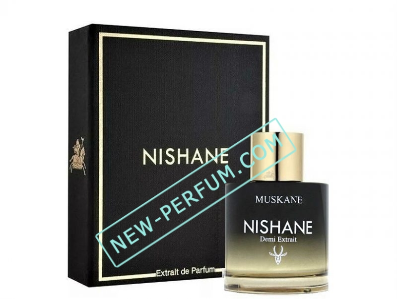 New-Perfum_com2117в