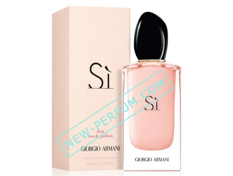 newperfumcom111