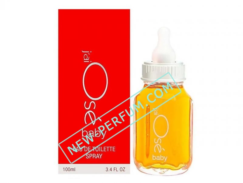 New-Perfum72-8-22