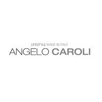 Angelo Caroli