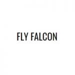 FLY Falcon