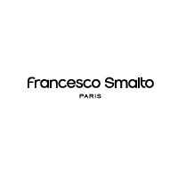Francesco Smalto