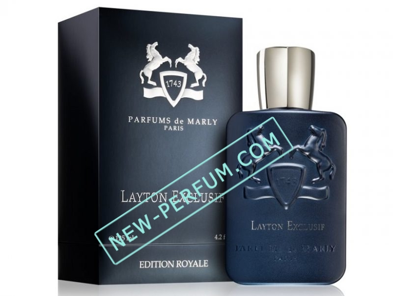 new_perfum284