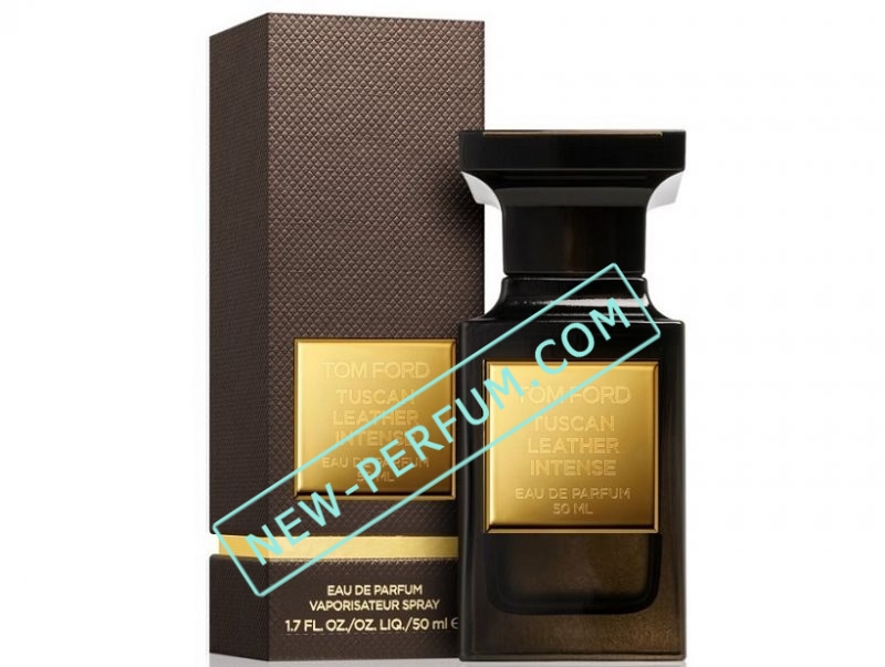 newperfumcom148-1