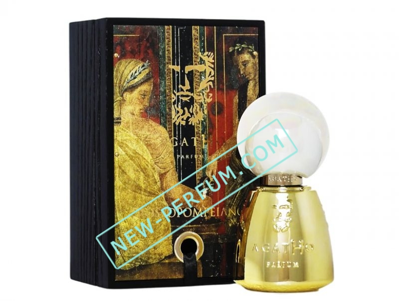 New-Perfum0664-85-1