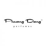 Phuong Dang