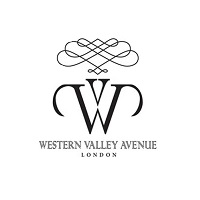 Western Valley Avenue London
