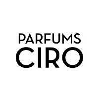 Parfums Ciro