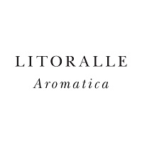 Litoralle Aromatica