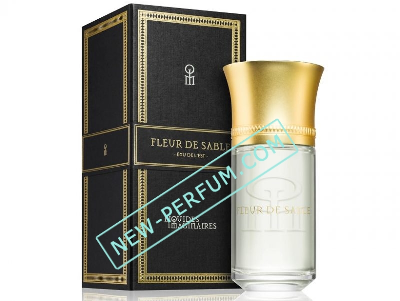 New-Perfum_JP_com1Х-—-копия-2-70