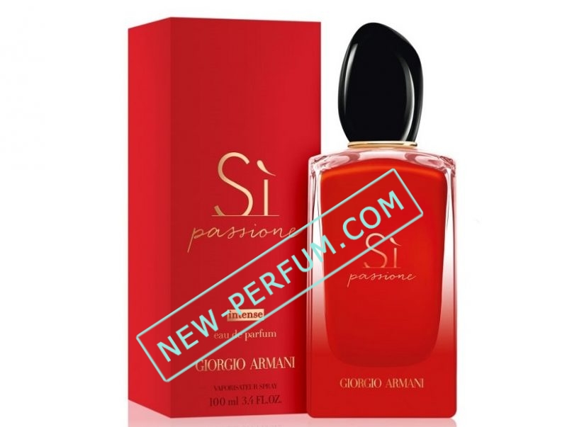 newperfumcom111