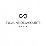 Sylvaine Delacourte Paris
