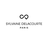 Sylvaine Delacourte Paris