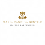Maria Candida Gentile