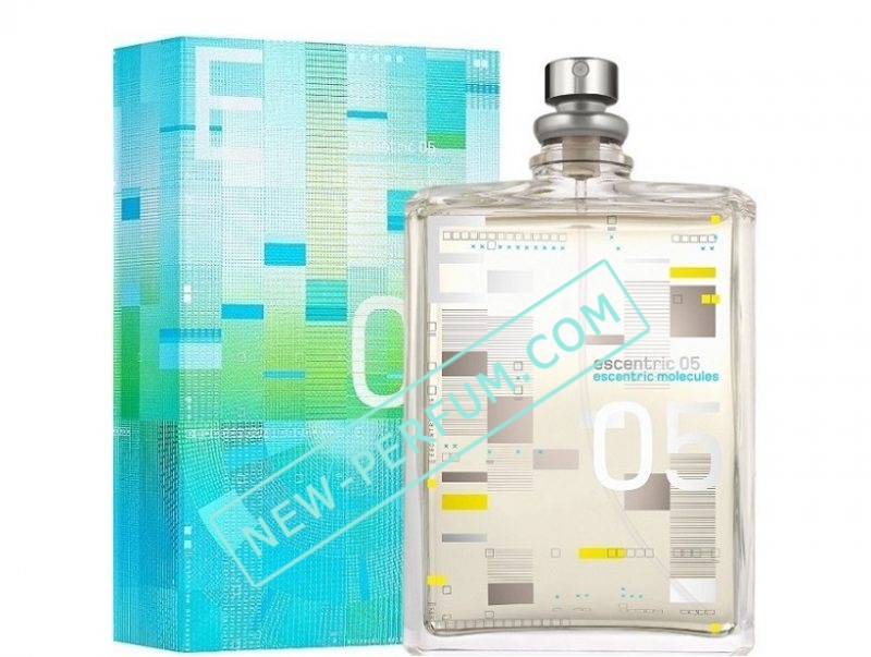 New-Perfum_JP-СNТ_-3 — копия — копия