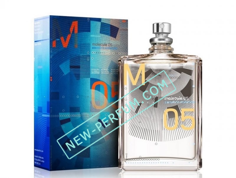 New-Perfum_com2012-429-1 (1)