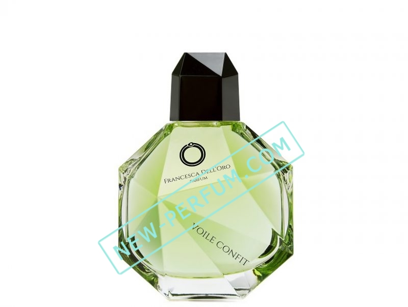 New-Perfum5208