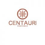 Centauri Perfumes