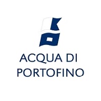 Acqua di Portofino