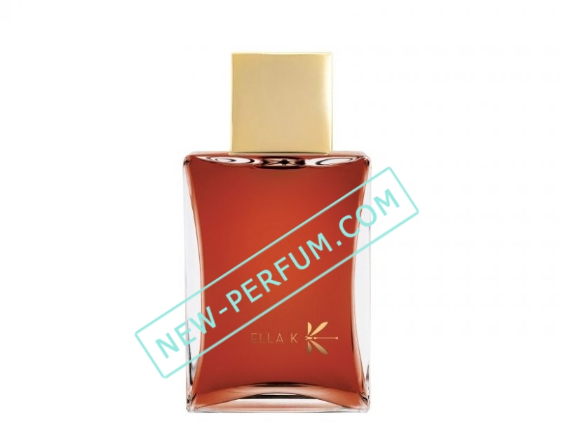 New-Perfum_com 4d5q