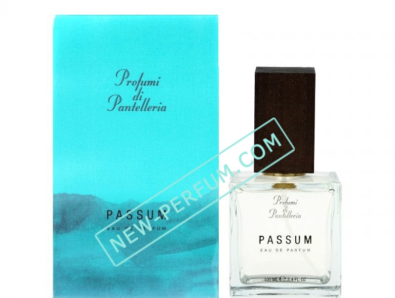 New-Perfum_com — копия