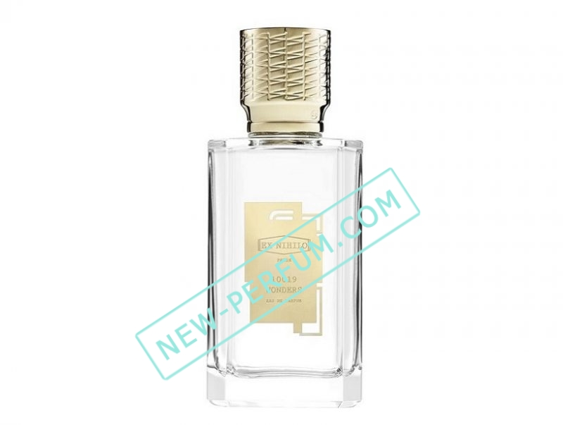 New-Perfum_com2012-429