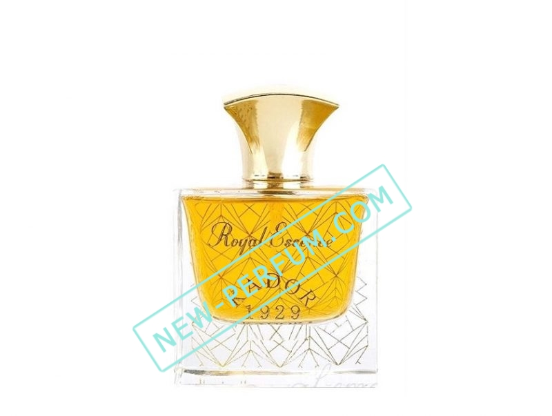 New-Perfum_com211