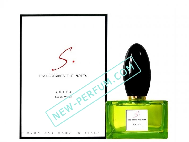 New-Perfum_com211