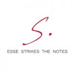 Esse Strikes The Notes