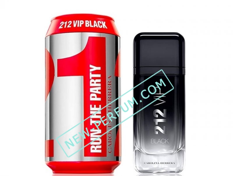 New-Perfum5208-12