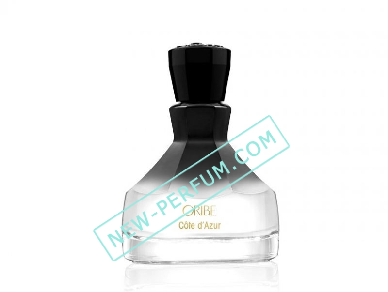 New-Perfum_JP_com1Х — копия — копия