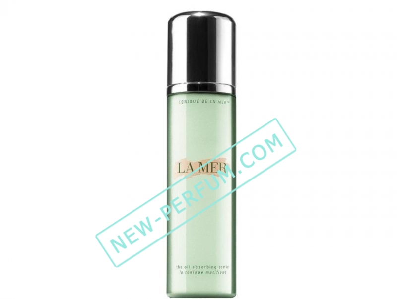 New-Perfum_JP_com1Х — копия — копия