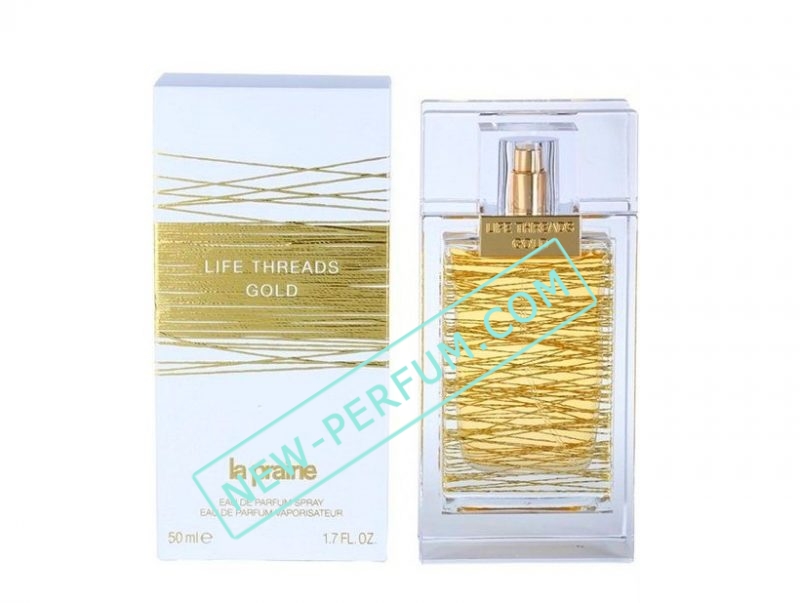 New-Perfum_JP_com1Х — копия — копия