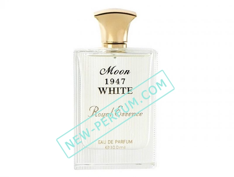 New-Perfum_com2012-429
