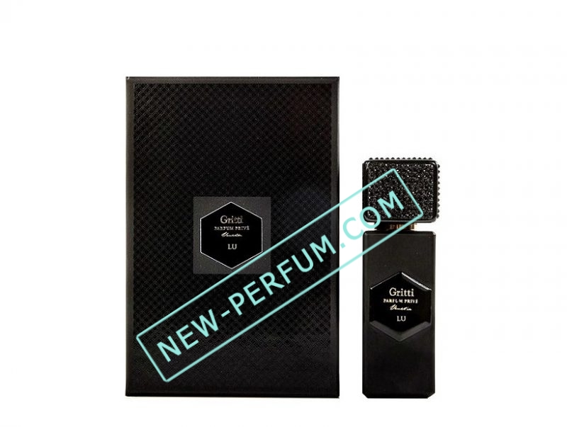 New-Perfum0664-24