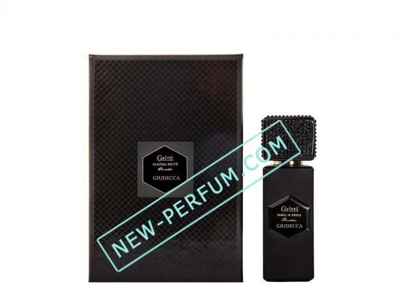 New-Perfum0664-24