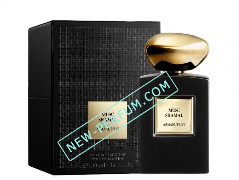 New-Perfum5208-22 (2) (1)