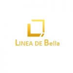 Linea De Bella Collection