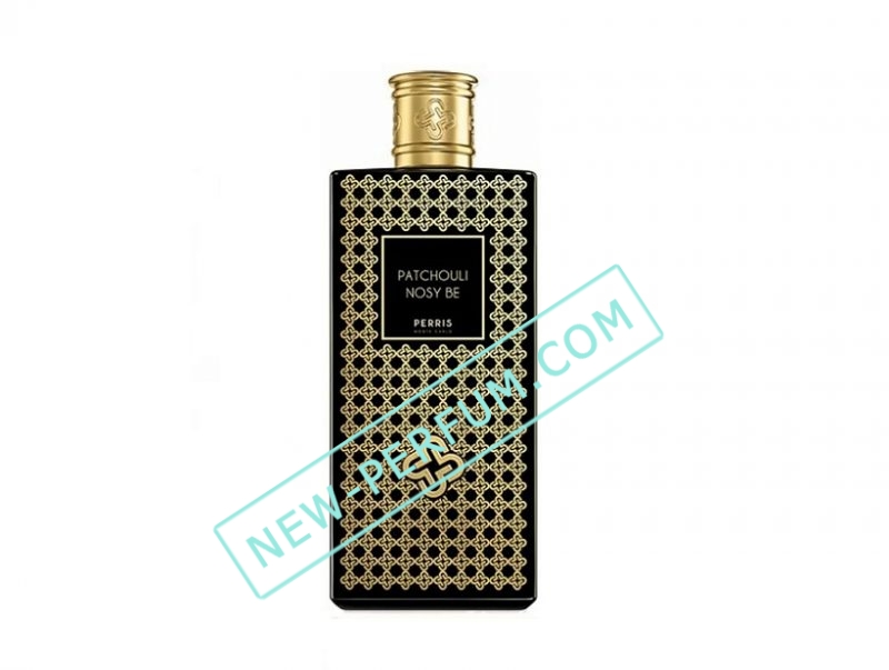 New-Perfum_JP_com1Х-—-копия-—-копия-5