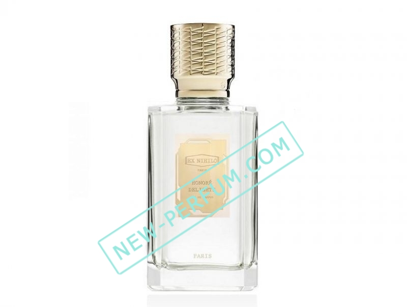New-Perfum_com-45-6