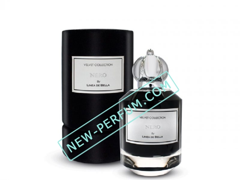 New_Perfum-com_-167