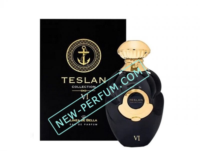 New_Perfum-com_-167