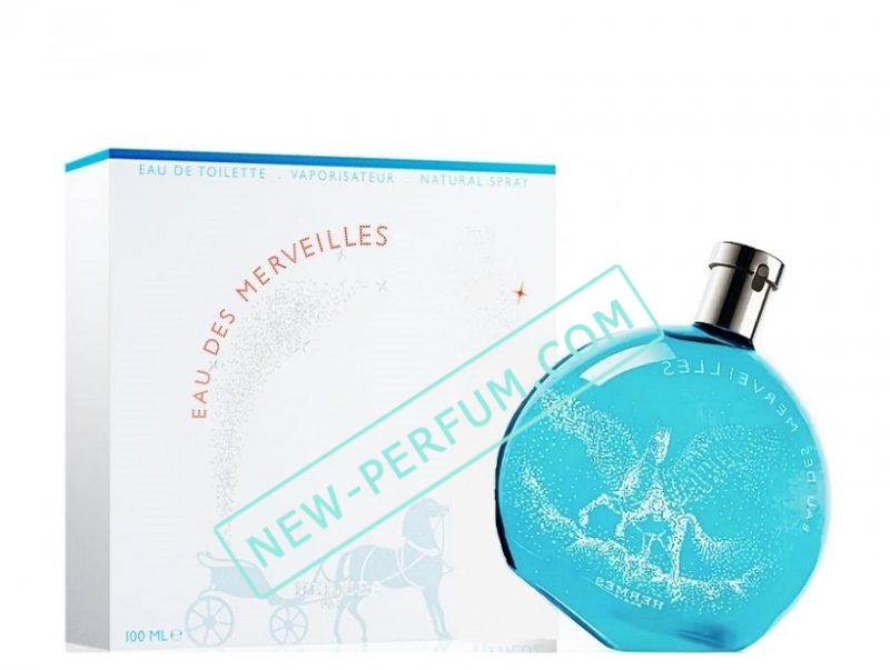 new-perfum.com_-64