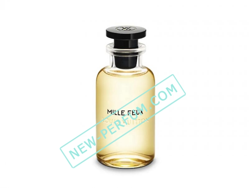 new_perfum_org_-88