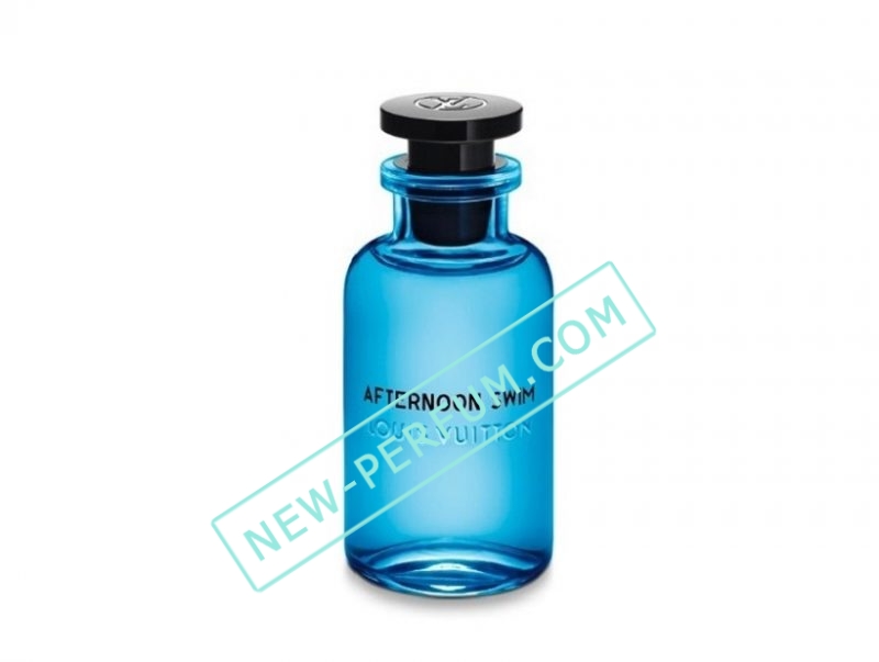 new_perfum_org_-90