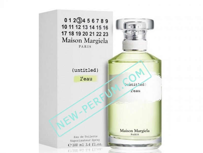 New-Perfum_JP_com-10