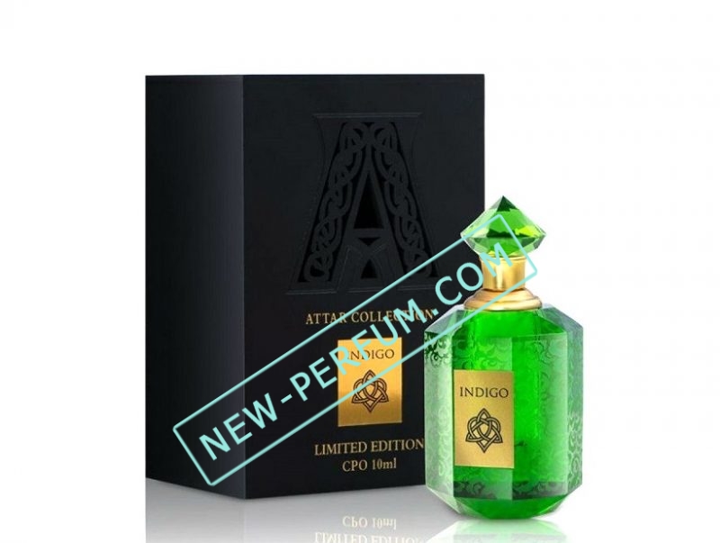 New_Perfum-com_-167-2