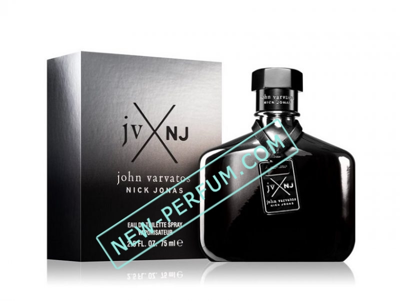 new_perfum_org_-43