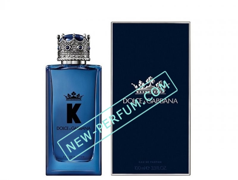 New-Perfum0664-91