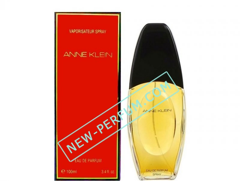 New-Perfum_JP-—-копия-10